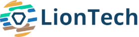 LionTech of State College